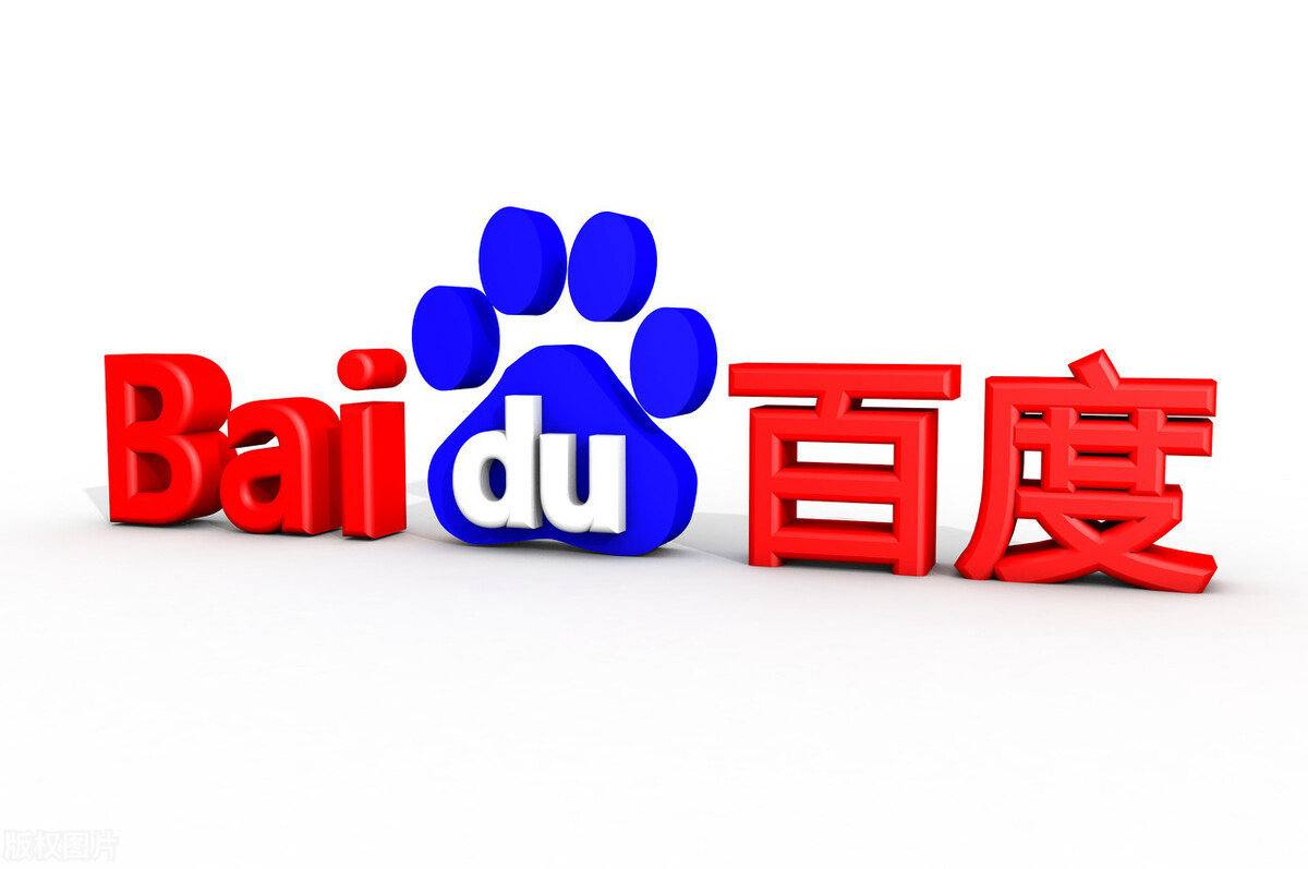 黄金白银飙涨原因