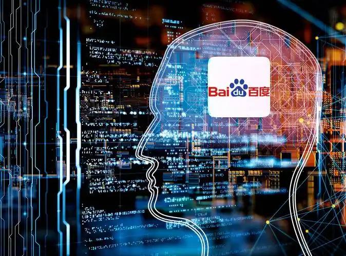 唐艺昕和女儿亲子装出游