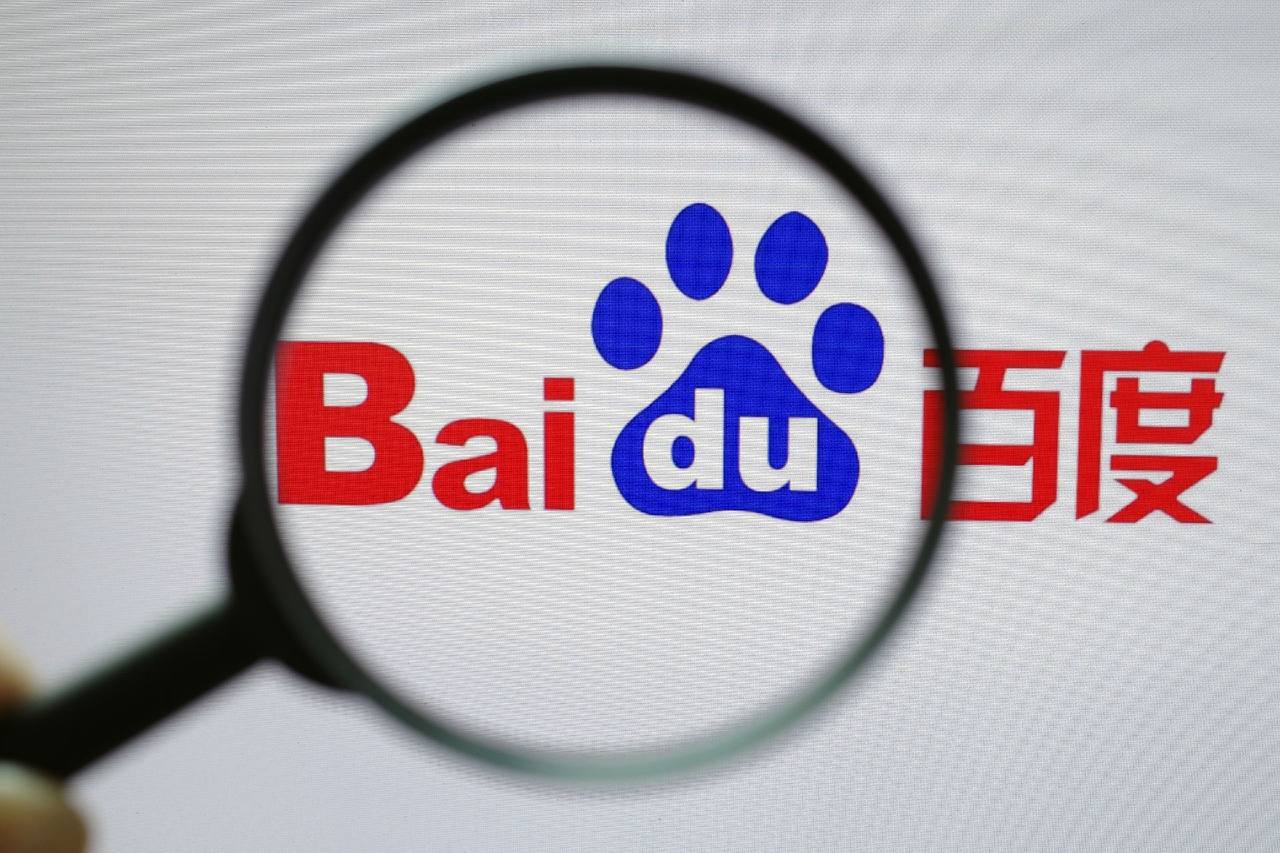 缅北徐老发暴力性不亚于四大家族