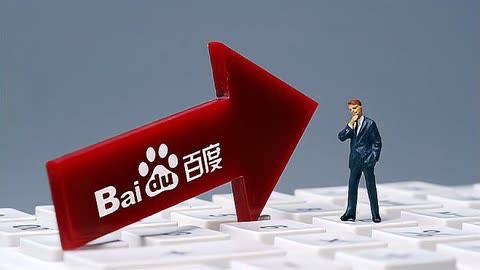 u7彩票v46.3.84.56.9 安卓版 3 u7彩票v39.4.62.49.4 安卓版 3