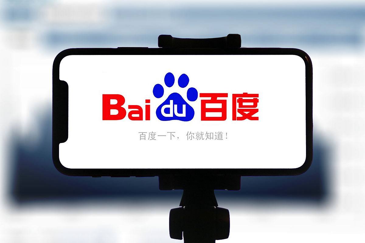 welcome大众彩票登录入口v48.8.43.48.1 安卓版 0 welcome大众彩票登录入口v94.3.51.38.6 安卓版 0