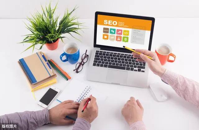 永旺彩票app手机版下载个千万不能洗澡的时间段