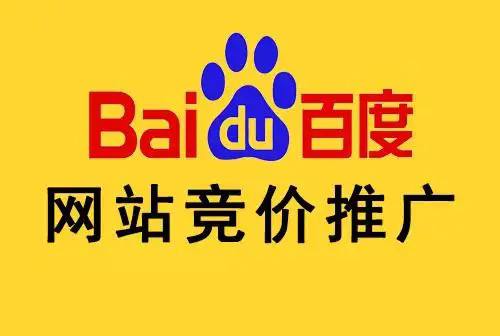 字签证不能与移民划等号