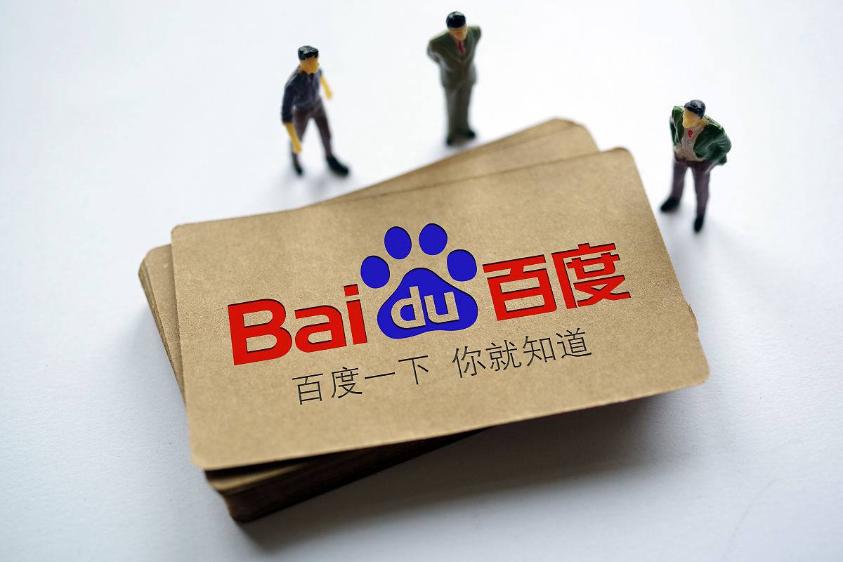 365彩票官网地址v95.1.62.92.8 安卓版 0 365彩票官网地址v51.2.78.91.4 安卓版 0