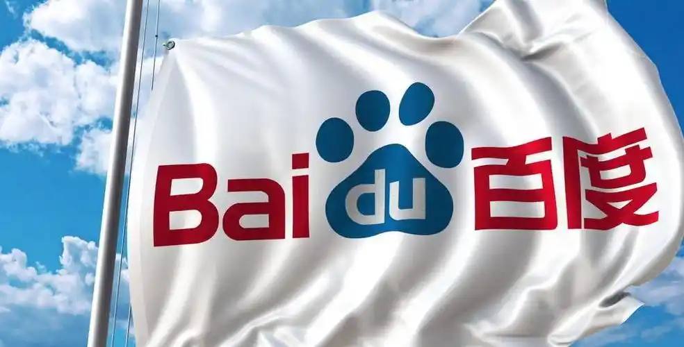 永旺彩票app手机版下载邢菲拿奖导播切杨幂秦海璐