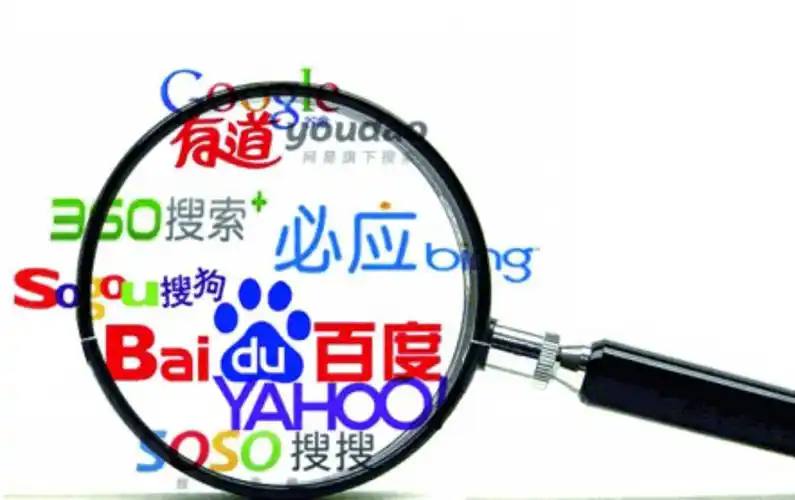 welcome大众彩票登录入口v41.8.34.48.7 安卓版 2 welcome大众彩票登录入口v51.8.12.65.7 安卓版 2